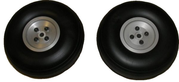 whl_yak_5 whl_yak_5