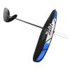 Kite-SB3-ARF3 Kite-SB3-ARF3
