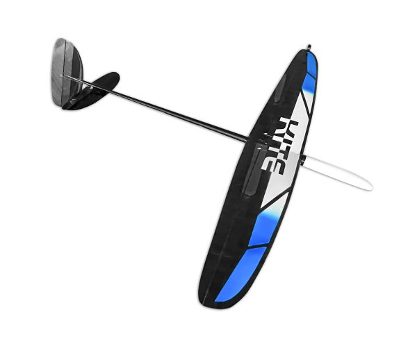 Kite-SB3-ARF3 Kite-SB3-ARF3