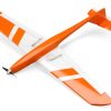 STILL_RACER_08
