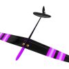 RV4-ARF-02 RV4-ARF-02