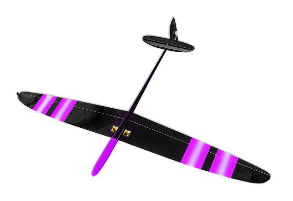 RV4-ARF-02 RV4-ARF-02