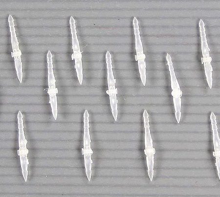 Freewing-N412-Nylon-Scharniere-hinges