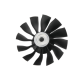 Freewing-P09021-90mm-12-Blatt-Impeller-Ersatzrotor-12-blade-EDF-spare-blades.png