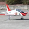 Freewing_T-45_28-jpg Freewing_T-45_28.jpg