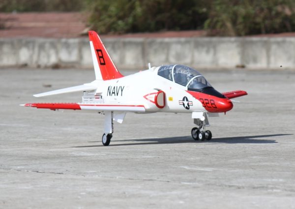 Freewing_T-45_28-jpg Freewing_T-45_28.jpg