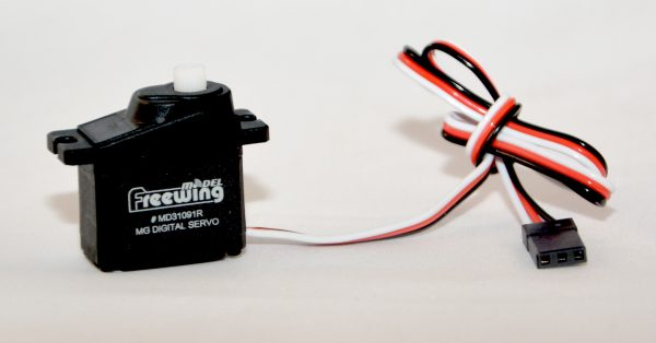 servo_31091R-300-servo-jpg servo_31091R-300.servo.jpg
