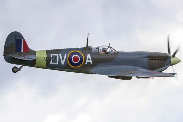 FLW303P-2 FLW303P-2