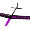 RV4-ARF-03 RV4-ARF-03