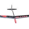 Kite-Pink-003 Kite-Pink-003