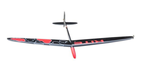 Kite-Pink-003 Kite-Pink-003