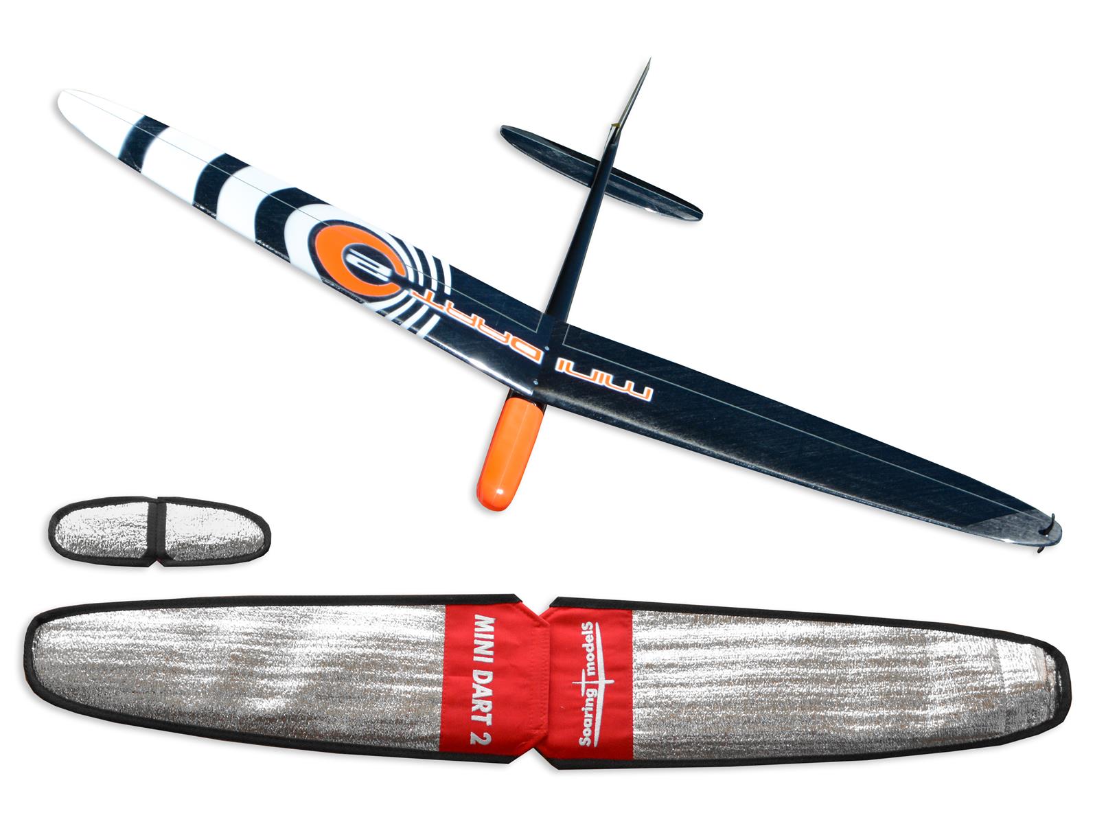 Minidart-CFK-Orange-01