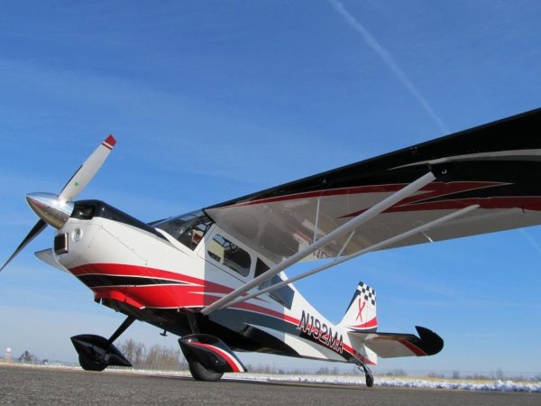 Decathlon9-3