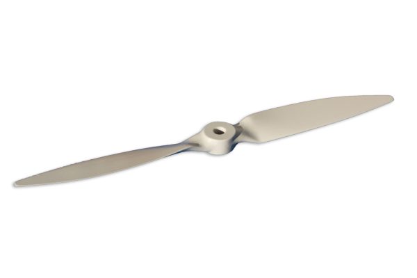FialaMG_2-jpg FialaMG_2.jpg