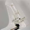 264334-multiplex-funray-23