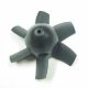Freewing-P701-70-mm-Impeller-Ersatzrotor-EDF-spare-fan.jpg