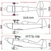 PITTS-106_3