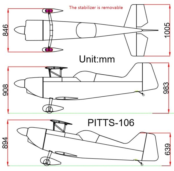 PITTS-106_3