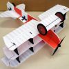 Crack_fokker_2-jpg Crack_fokker_2.jpg