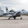 F15_2.jpg