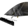 E-Kite-Detailfoto-08 E-Kite-Detailfoto-08
