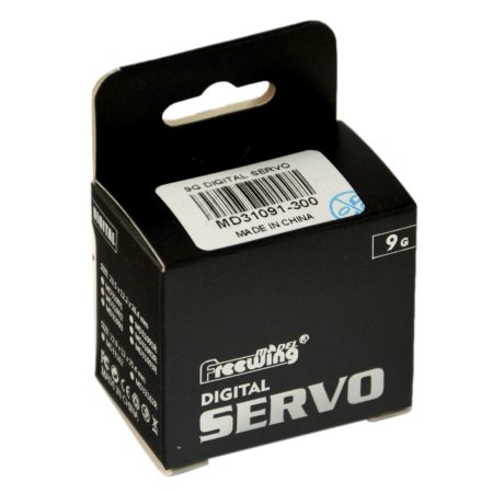 Servo_31091-300.packung.jpg