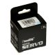 Servo_31091-300.packung.jpg
