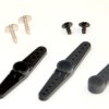 servo_31091R-300-extras-jpg servo_31091R-300.extras.jpg