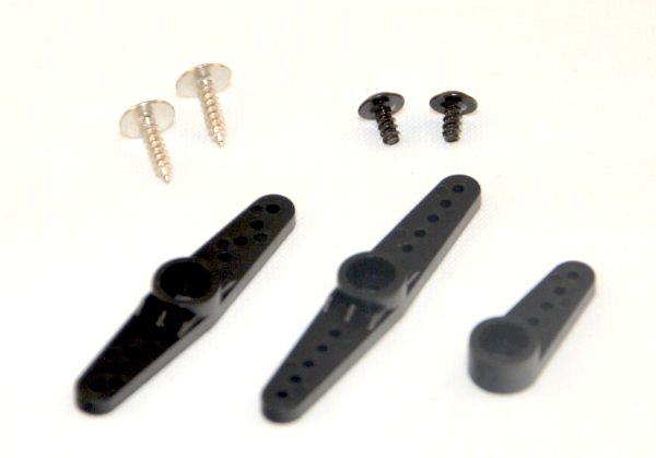 servo_31091R-300-extras-jpg servo_31091R-300.extras.jpg