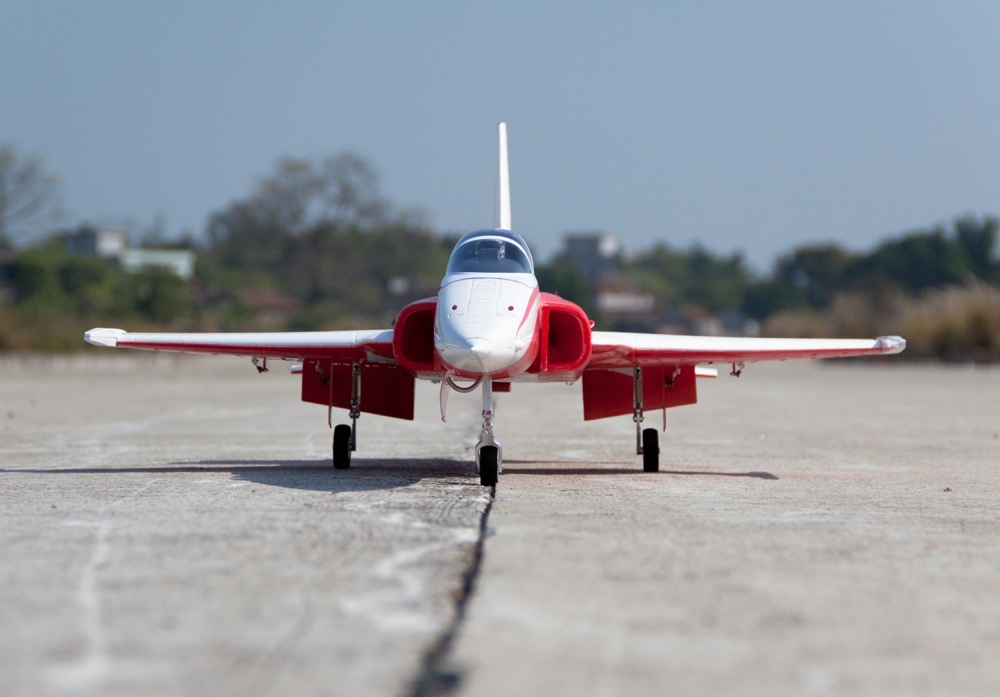 Freewing_F5_Swiss_04