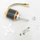Freewing-MO142501-Motor-4250-540-Kv.jpg