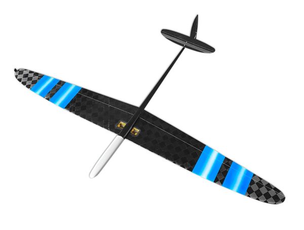 Kite-SB3-ARF2 Kite-SB3-ARF2