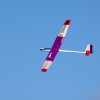marabu_ARF_01 marabu_ARF_01