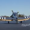 Fury_3 Fury_3