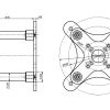 HO53_2