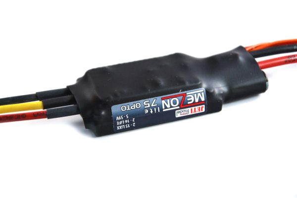 JM-075-O-L-02 JM-075-O-L-02
