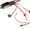 JSP-160-02 JSP-160-02