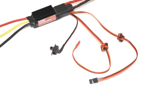 JSP-160-02 JSP-160-02