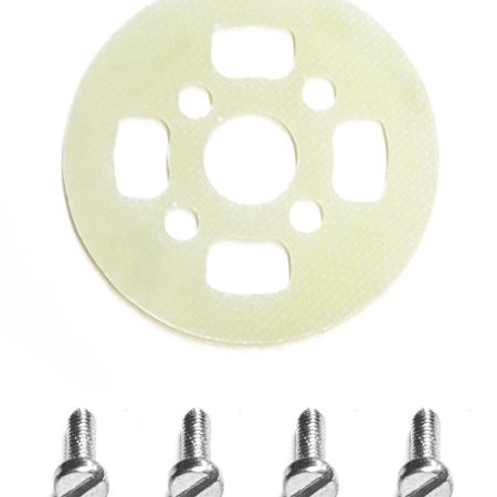 CFK-Spant-22xxV2-38mm