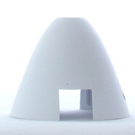 Turbo-Leichtspinner-Kappe-weiss-27874901_b_0