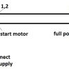 hicopter_impuls.jpg
