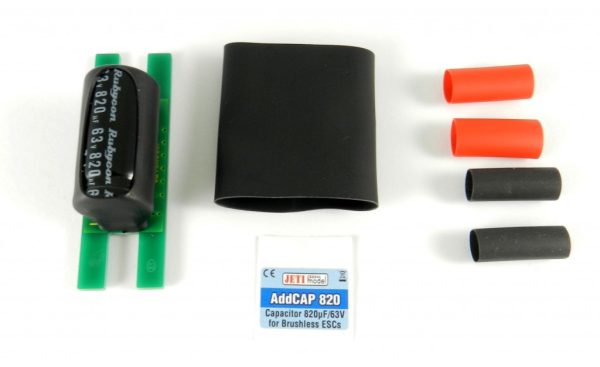 adcapp820_2