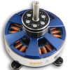 HMT105-20_2 HMT105-20_2