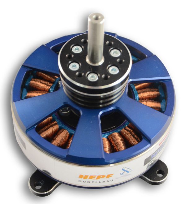 HMT105-20_2 HMT105-20_2