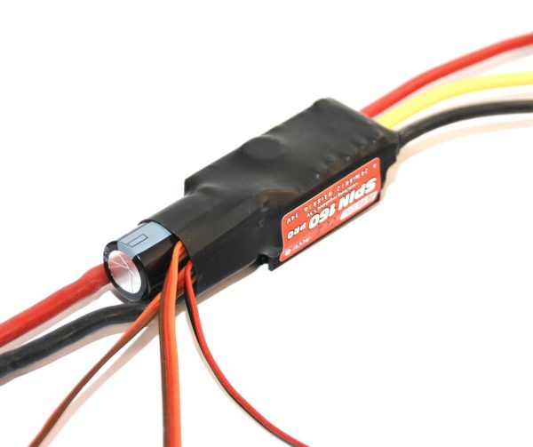 JSP-160-03 JSP-160-03