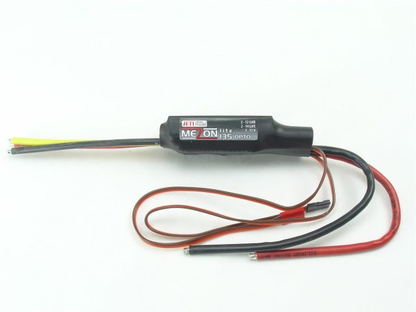 MEZON135L_3.jpg