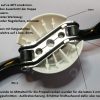 Mittelstueck-versetzt-fuer-Turbospinner-19940200_b_2 Mittelstueck-versetzt-fuer-Turbospinner-19940200_b_2