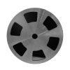 CFKSPIN100-2-02 CFKSPIN100-2-02