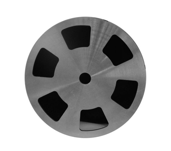 CFKSPIN100-2-02 CFKSPIN100-2-02