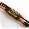 adv40prosb2